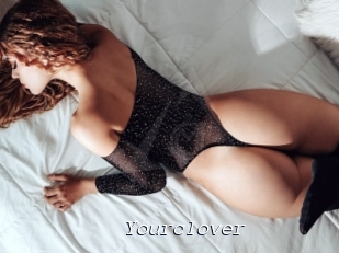 Yourclover