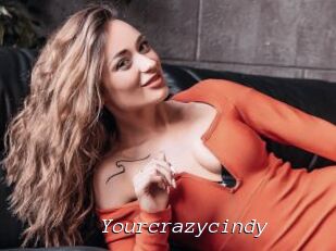 Yourcrazycindy