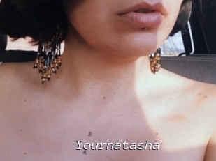 Yournatasha