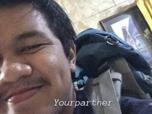 Yourpartner