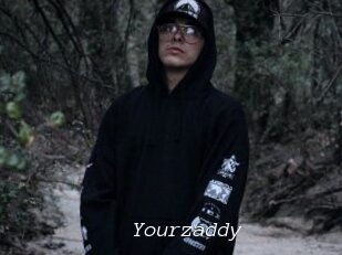 Yourzaddy