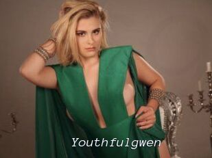Youthfulgwen
