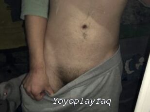 Yoyoplayfaq