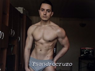 Ysandrocruzo