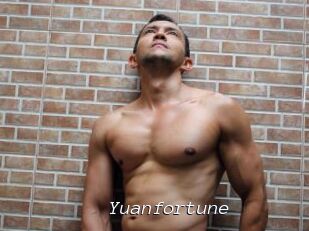 Yuanfortune