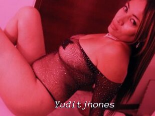 Yuditjhones