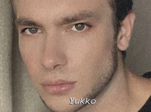 Yukko