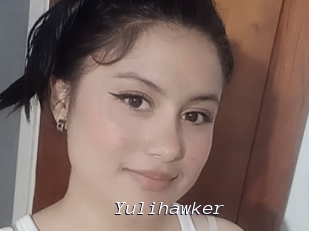 Yulihawker