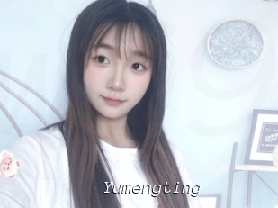 Yumengting
