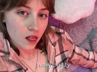Yummypolly