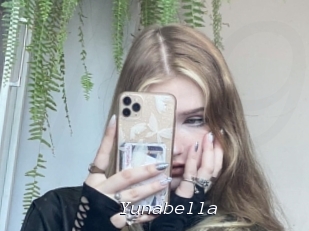 Yunabella