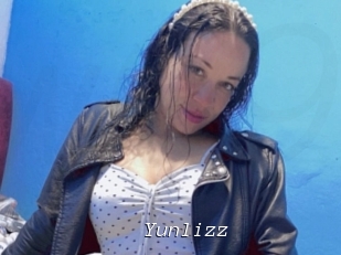 Yunlizz