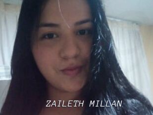 ZAILETH_MILLAN