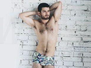 ZEONN
