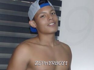 ZEPHYRBOY1
