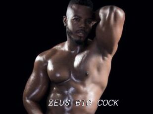 ZEUS_BIG_COCK