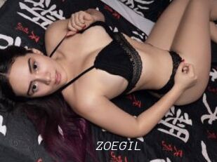 ZOEGIL