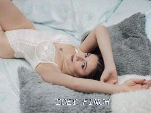 ZOEY_FINCH