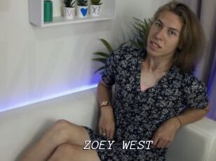 ZOEY_WEST