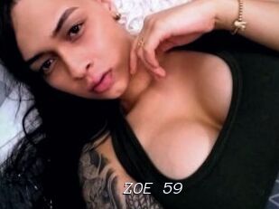 ZOE_59