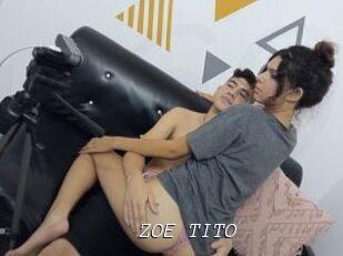 ZOE_TITO