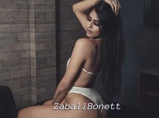 ZabaliBonett