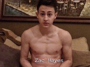 Zac_Hayes
