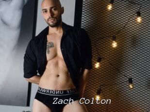Zach_Colton