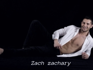 Zach_zachary