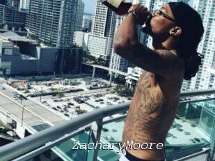 Zachary_Moore