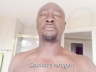 Zachary_Morgan