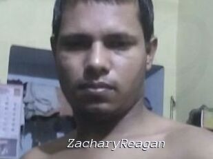 Zachary_Reagan