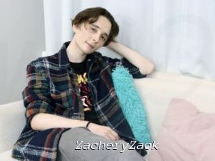 ZacheryZack