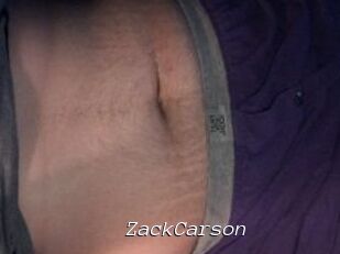 ZackCarson