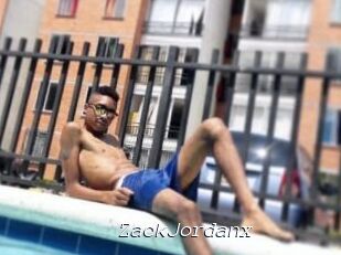 ZackJordanx