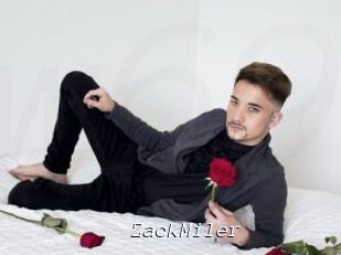 ZackMiler