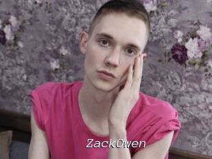ZackOwen