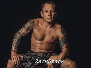 ZackStack