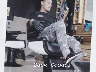 Zack_Cooder
