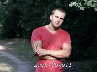 Zack_Cowell