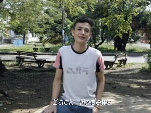 Zack_Matews