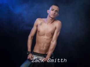 Zack_Smitth