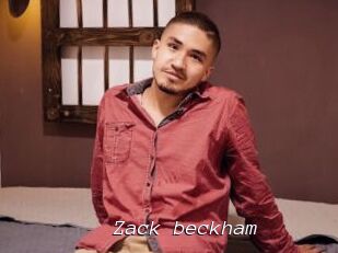 Zack_beckham
