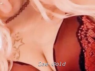 Zae_Gold