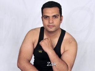 Zak