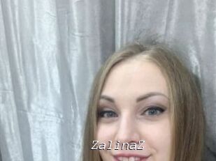 ZalinaZ