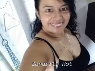 Zandrita_Hot