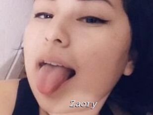 Zaory