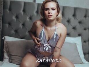 ZaraBoth
