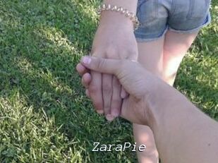 ZaraPie